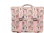 Cartable petites filles pop