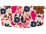 Rabat sac compagnon champ floral