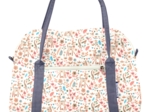 Sac bowling douceur des bois