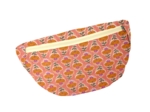 Petit sac banane shanti