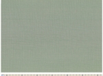 Tissu ex2362 double gaze pailletée vert amande