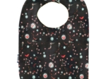 Bavoir Bébé constellations