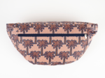 Sac banane palmeraie
