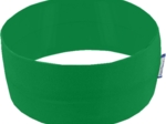 Bandeaux jersey vert vif