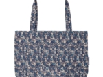 Sac tote bag pliable parade royale