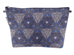 Trousse de toilette ethnique