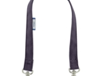 Petite Lanière Amovible prune