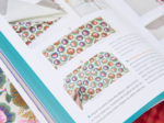 Livre tuto Modes et Travaux 2
