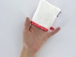 Mini-Gant Démaquillant extra 950