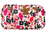 Pochette banane champ floral