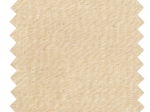 Tissu ameublement enduit am112 beige pailleté