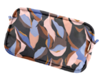 Pochette banane vague d'automne