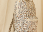 Petit sac à dos Gaby rêve de jasmin