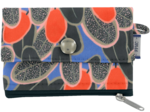 Mini pochette porte-monnaie kumquat party