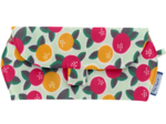 Etui à lunettes agrumes pop