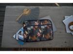 Pochette ordinateur 13 pouces paradis sauvage