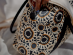 Sac bowling attrape soleil