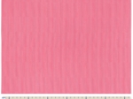 Tissu coton au mètre ex2225 mini rayures rouges
