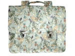 Cartable paradizoo mint