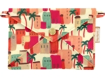 Petite pochette enveloppe médina