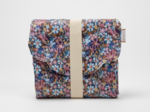 Tapis à langer bloom 70