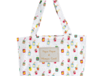 Sac tote bag pliable soda pop