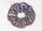 Grand Chouchou Passepoil bloom 70