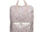 Sac à dos pliable Gaby rêve de jasmin