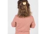 Barrette miaou  