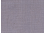 Tissu coton au mètre gaze lilas