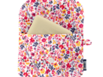 Pochette Savon lianes printanieres