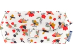 Etui à lunettes reveil printanier