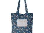 Sac tote bag poules en ciel
