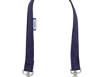 Petite Lanière Amovible indigo