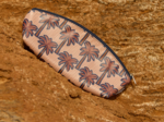 Trousse scolaire palmeraie