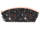 Trousse scolaire constellations