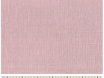 Tissu gaze lurex rose