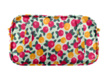 Pochette banane agrumes pop
