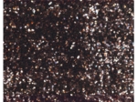 Tissu sequin sequins bronze