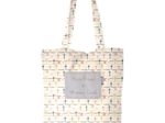 Sac tote bag  copa-cabana