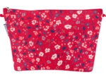 Trousse de toilette hanami