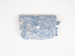 Pochette Savon toile de biche
