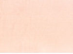 Coupon tissu 50 cm gaze rose