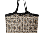 Sac cabas moyen attrape soleil