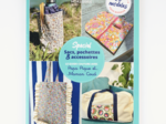 Livre tuto Modes et Travaux 2