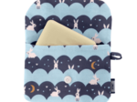 Pochette Savon lapinuit