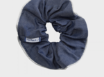 Grand Chouchou Passepoil jean fin