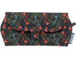 Etui à lunettes birdy