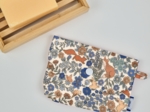 Pochette Savon comptine enchantée