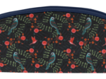 Trousse scolaire birdy